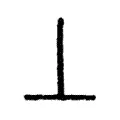丄