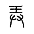 弄 弄