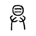 𥃲 𥃲