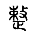 𢿫 𢿫