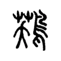 𪁾 𪁾