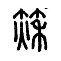 𥰂 𥰂