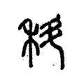 科 科