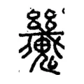 𩴪 𩴪