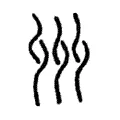 𠃕