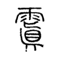 𩄚
