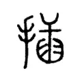 插 插