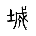 𩫨