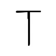 丅
