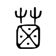 𦳊
