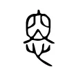 𢝕