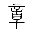 章