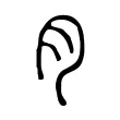 𠕎 𠕎