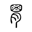 𦞅 𦞅