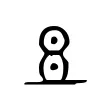 𣅣 𣅣
