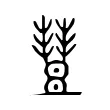 𣍈 𣍈