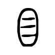 𡆨 𡆨