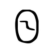 𡆠 𡆠