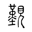 𧢚 𧢚