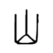 山