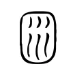𡇋 𡇋