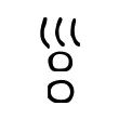 𡿷 𡿷