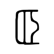 𦣝