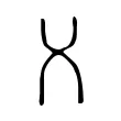 乂 乂
