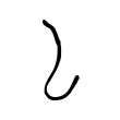 𠄌 𠄌