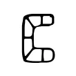 𠥓