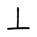 上