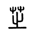 𦭩 𦭩