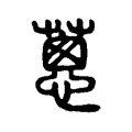 蔥 蔥