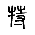 特 特