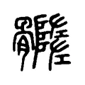 𩪦 𩪦