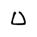 𥬔 𥬔