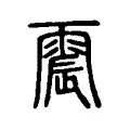 𩇒 𩇒