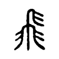 𩙱