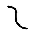 乁 乁