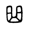 𱍫 𱍫